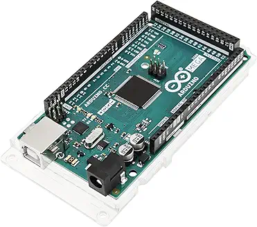 OLED Display Module 0.96"