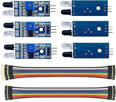 DHT11 Sensor